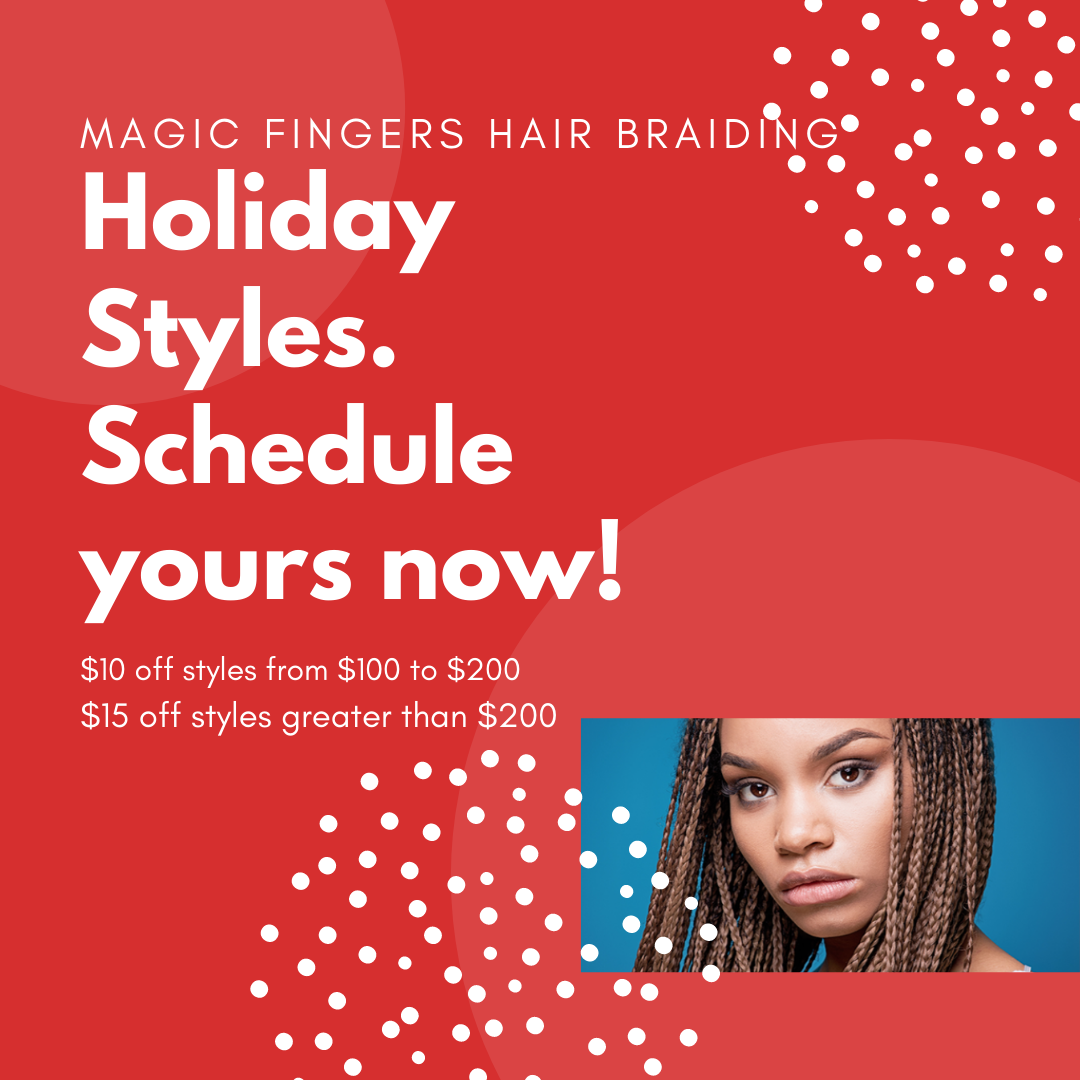holiday-styles-schedule-now